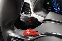 BMW XM vaihtoauto