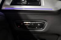 BMW XM vaihtoauto