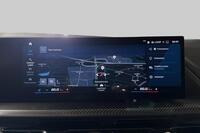 BMW XM vaihtoauto