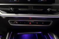 BMW XM vaihtoauto