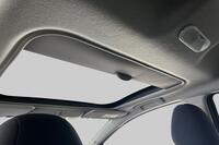 Nissan NOTE vaihtoauto