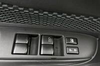 Nissan NOTE vaihtoauto