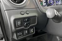 Nissan NOTE vaihtoauto