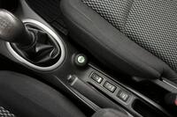 Nissan NOTE vaihtoauto