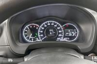 Nissan NOTE vaihtoauto