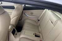 BMW 4-sarja vaihtoauto