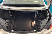 BMW 4-sarja vaihtoauto