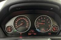 BMW 4-sarja vaihtoauto