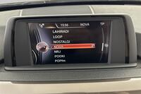 BMW 4-sarja vaihtoauto