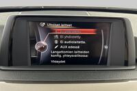 BMW 4-sarja vaihtoauto