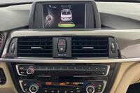 BMW 4-sarja vaihtoauto