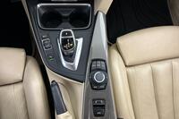 BMW 4-sarja vaihtoauto