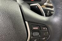 BMW 4-sarja vaihtoauto