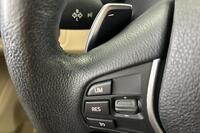 BMW 4-sarja vaihtoauto