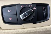 BMW 4-sarja vaihtoauto