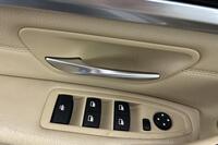 BMW 4-sarja vaihtoauto