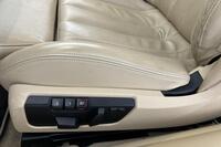 BMW 4-sarja vaihtoauto