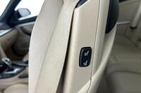 BMW 4-sarja vaihtoauto