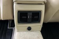 BMW 4-sarja vaihtoauto