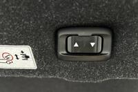 BMW 4-sarja vaihtoauto