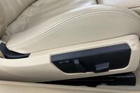 BMW 4-sarja vaihtoauto