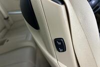 BMW 4-sarja vaihtoauto