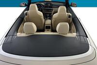 BMW 4-sarja vaihtoauto