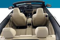 BMW 4-sarja vaihtoauto