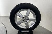 Fiat 500X vaihtoauto