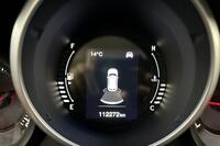 Fiat 500X vaihtoauto