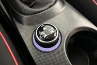 Fiat 500X vaihtoauto