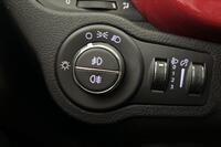 Fiat 500X vaihtoauto