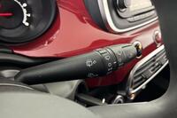 Fiat 500X vaihtoauto