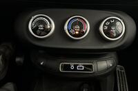 Fiat 500X vaihtoauto