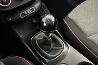 Fiat 500X vaihtoauto