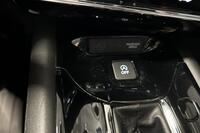 Honda HR-V vaihtoauto