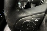 Honda HR-V vaihtoauto