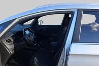 Kia Carens vaihtoauto