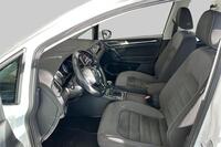 Volkswagen Golf Sportsvan vaihtoauto