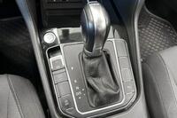 Volkswagen Golf Sportsvan vaihtoauto