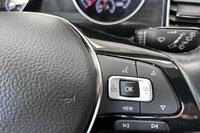 Volkswagen Golf Sportsvan vaihtoauto