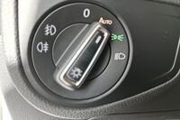 Volkswagen Golf Sportsvan vaihtoauto