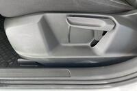 Volkswagen Golf Sportsvan vaihtoauto