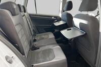 Volkswagen Golf Sportsvan vaihtoauto