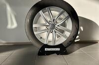 Volkswagen Golf Sportsvan vaihtoauto