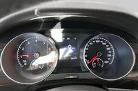 Volkswagen Golf Sportsvan vaihtoauto