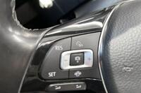 Volkswagen Golf Sportsvan vaihtoauto