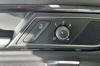 Volkswagen Golf Sportsvan vaihtoauto