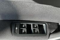 Volkswagen Golf Sportsvan vaihtoauto