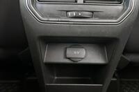 Volkswagen Golf Sportsvan vaihtoauto